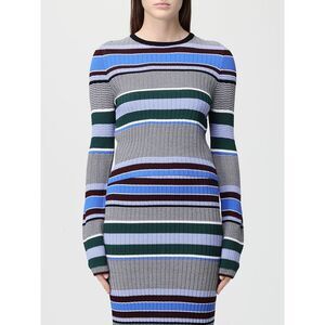 Pinko Sweater Woman Multicolor